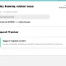 MakeMyTrip - Holiday package poor guidance, no support, abusive - Photo 7