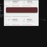 MakeMyTrip - Holiday package poor guidance, no support, abusive - Photo 8