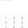 Careem - Didn't receive my order. Order number, [protected], ordered at 8:45, at 10:53 still didn't recieve my order. delivery take more than 2 hours - Photo 1