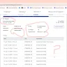 Purolator - They mess up, lose your package and lie to you about it. - Photo 1
