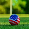 PXG - Worth every dime! - Photo 1