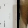 Jackson Hewitt - 2022 federal tax filing - Photo 1