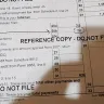 Jackson Hewitt - 2022 federal tax filing - Photo 2