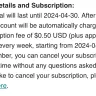 Able - Total scammers - Photo 1