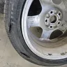 Mr. Lube Canada - Customer service - Photo 1