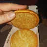 McDonald's - Mcdonalds don't take complaints seriously... Very unprofessional