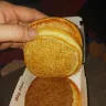 McDonald's - Mcdonalds don't take complaints seriously... Very unprofessional - Photo 1