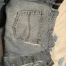 Lee Jeans - 505 pre washed lee jeans - Photo 2