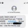 MWEB.co.za - Billing - Photo 1