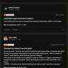 Craft Playlists / The Playlist Bros / CraftPlaylists.com / ThePlaylistBros.com - Buyer beware - Photo 1