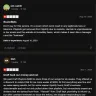 Craft Playlists / The Playlist Bros / CraftPlaylists.com / ThePlaylistBros.com - Buyer beware - Photo 2