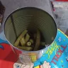 WinCo Foods - Winco brand green beans - Photo 2