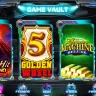 Game Vault - Did receive my winnings  - Photo 3