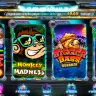 Game Vault - Did receive my winnings  - Photo 1