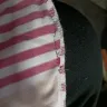 Ross Dress for Less - Sleeves not completely overlocked on blouse - Photo 3