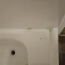 Extended Stay America - ESA Suites Fort Lauderdale Davie 7550 FL-84 Davie. Fl., 33317 [protected] - Photo 12