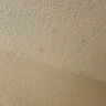 Extended Stay America - ESA Suites Fort Lauderdale Davie 7550 FL-84 Davie. Fl., 33317 [protected] - Photo 5