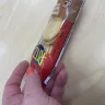 Ritz Crackers - Ritz peanut butter crackers 6 pack - Photo 1