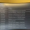 Activision - Modern warfare 3, warzone, Activision  - Photo 7