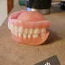 Aspen Dental - Implants and dentures - Photo 6