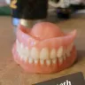 Aspen Dental - Implants and dentures - Photo 4