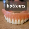 Aspen Dental - Implants and dentures - Photo 7
