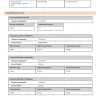 Cathay Bank - Checking account - Photo 1