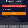 CJS CD Keys - Scam !!! Stay clear  - Photo 1