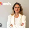 Revolut - Revolut - CEO Francesca Carlesi - London England - Photo 1