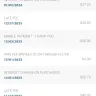 The Merrick Bank - Being charged interest rates on purchases and I haven't purchased anything  - Photo 4