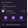 Capitalix - Scam company 