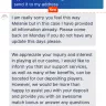 Captain Jack Casino - Non pay  - Photo 1