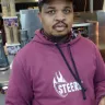 Steers - Assaulted and theft by staff - Photo 1