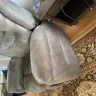 Montage Furniture Services - Reclining chair - Photo 2