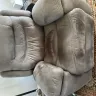 Montage Furniture Services - Reclining chair - Photo 1