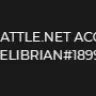 Activision - Banned for playing zombies for roughly 20 mins - Photo 1