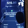 Game Vault - Payment not received  - Photo 8