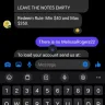 Game Vault - Payment not received  - Photo 4