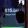 Game Vault - Payment not received  - Photo 9