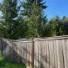 USAA - Homeowners insurance - Photo 2