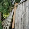 USAA - Homeowners insurance - Photo 6