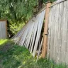 USAA - Homeowners insurance - Photo 5
