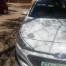 Hyundai - Hyundai i20 Motion Automatic 2017 Model - Photo 2