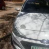 Hyundai - Hyundai i20 Motion Automatic 2017 Model - Photo 3