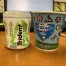 Dairy Queen - Blizzard - Photo 1