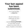 Activision - Falsely banned from Call of Duty MW3 - Photo 1