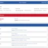 Singapore Post (SingPost) - Delivery service - Photo 1