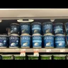 Shoppers Drug Mart - Sale price not honored - Photo 2