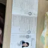 Carjet - Refused to refund - Photo 1