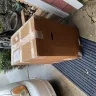 UPS - Received package that does not belong to me - Photo 1